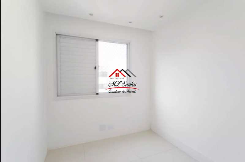 Apartamento, 2 quartos, 66 m² - Foto 16