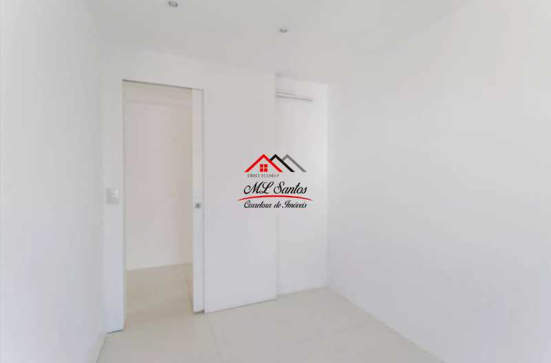 Apartamento, 2 quartos, 66 m² - Foto 14