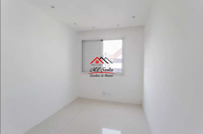 Apartamento, 2 quartos, 66 m² - Foto 13