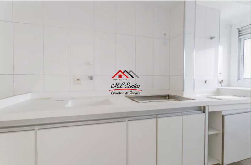 Apartamento, 2 quartos, 66 m² - Foto 10