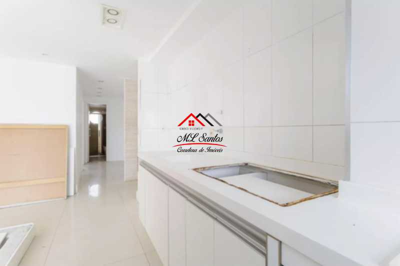 Apartamento, 2 quartos, 66 m² - Foto 9