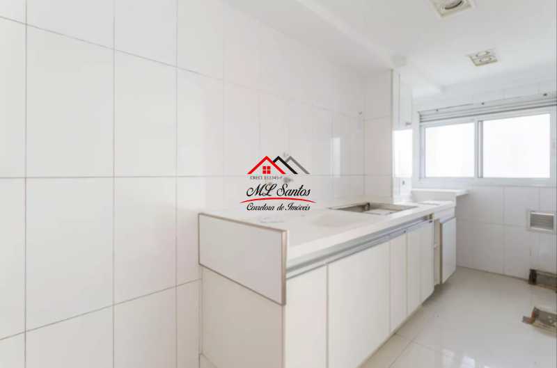 Apartamento, 2 quartos, 66 m² - Foto 11