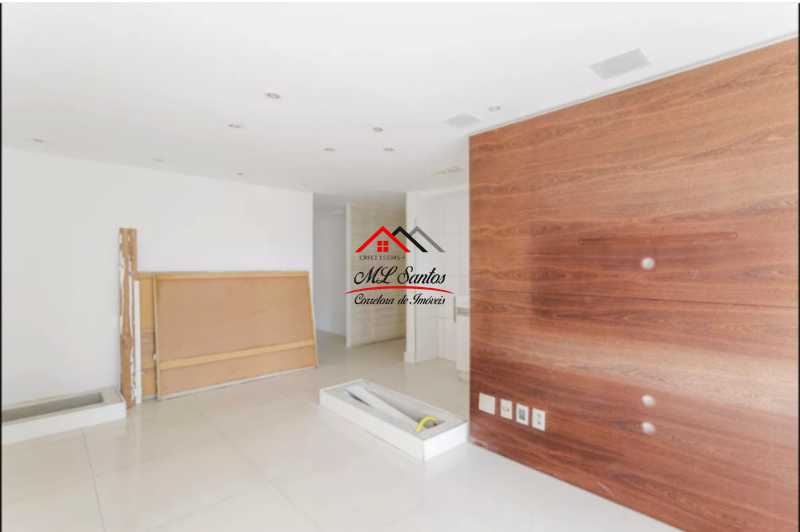 Apartamento, 2 quartos, 66 m² - Foto 6