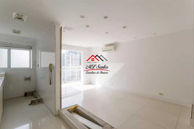 Apartamento, 2 quartos, 66 m² - Foto 8