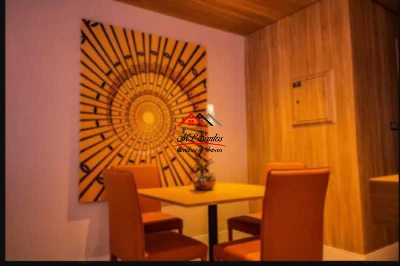 Kitnet-Studio, 25 m² - Foto 4