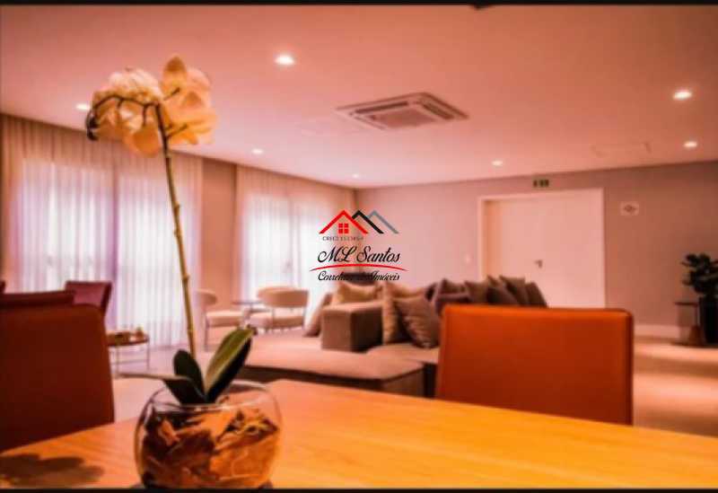 Kitnet-Studio, 25 m² - Foto 5