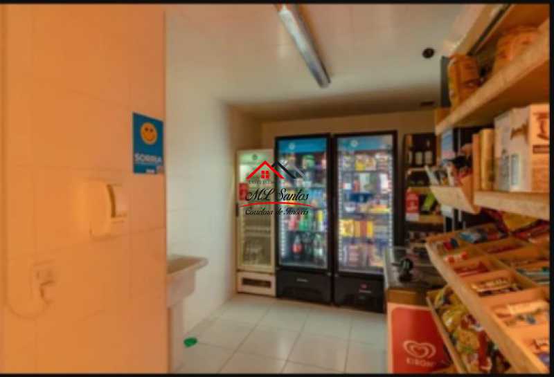 Kitnet-Studio, 25 m² - Foto 17