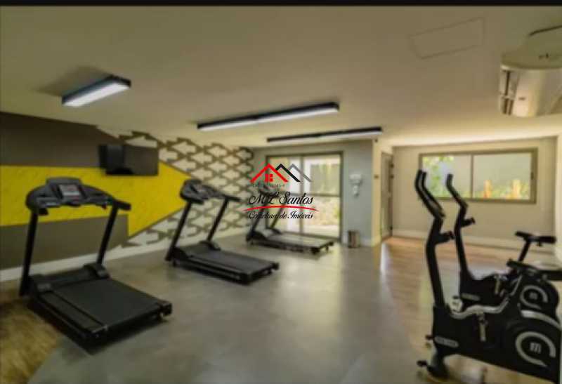 Kitnet-Studio, 25 m² - Foto 16