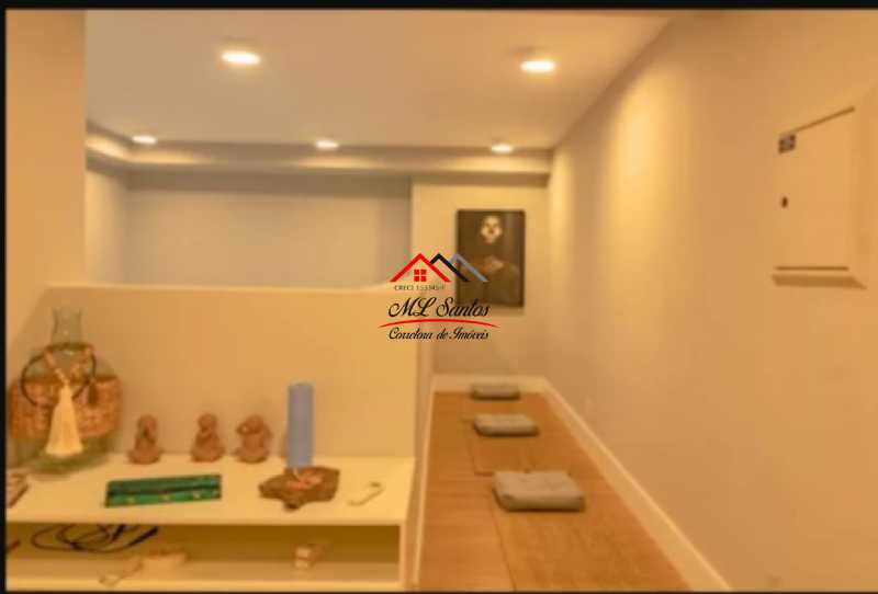 Kitnet-Studio, 25 m² - Foto 19
