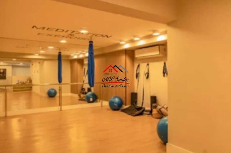 Kitnet-Studio, 25 m² - Foto 20