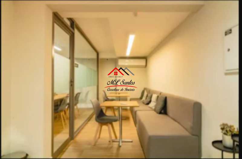 Kitnet-Studio, 25 m² - Foto 21