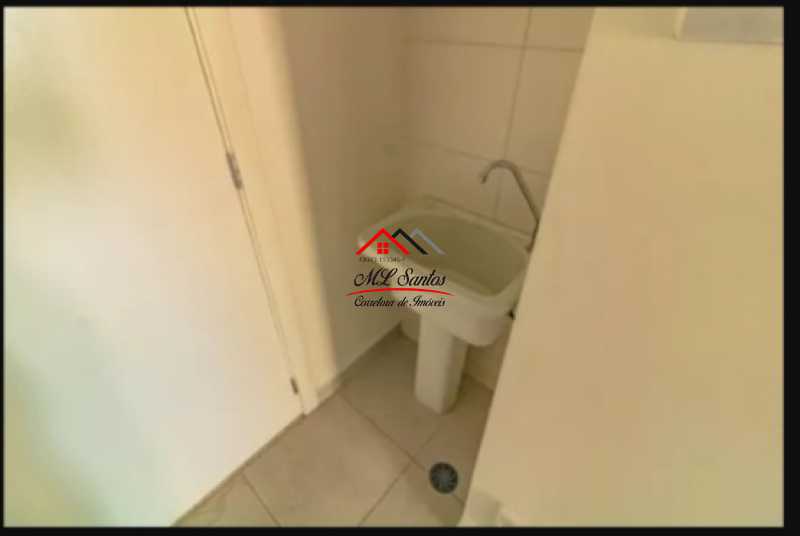 Kitnet-Studio, 25 m² - Foto 14