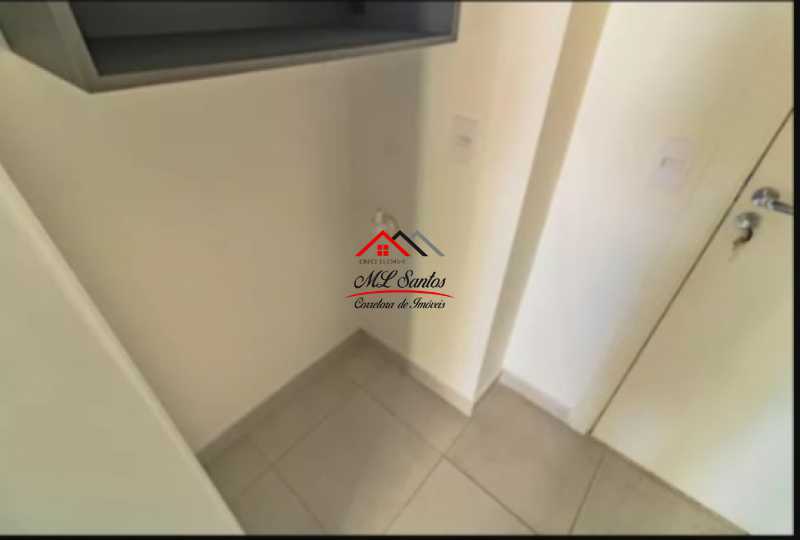 Kitnet-Studio, 25 m² - Foto 10
