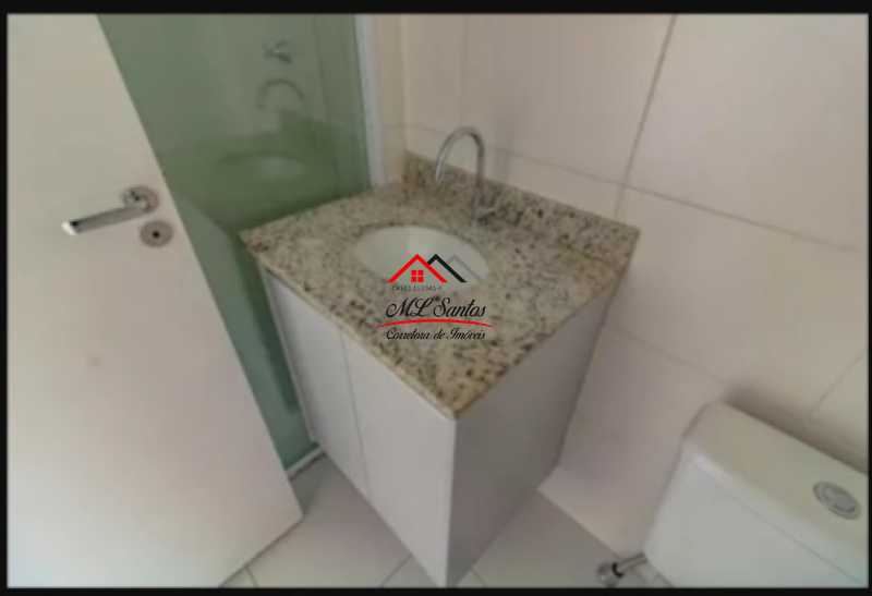 Kitnet-Studio, 25 m² - Foto 11