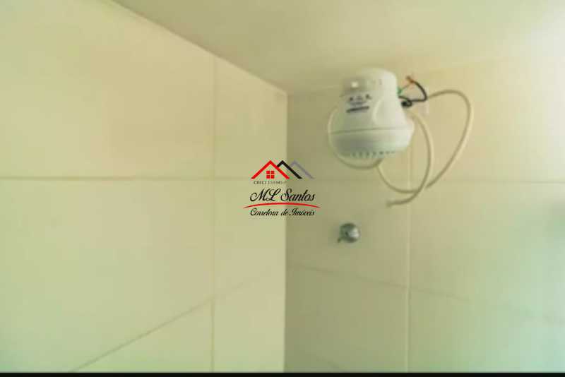 Kitnet-Studio, 25 m² - Foto 13