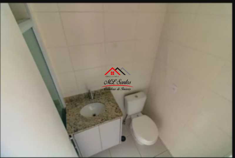 Kitnet-Studio, 25 m² - Foto 12