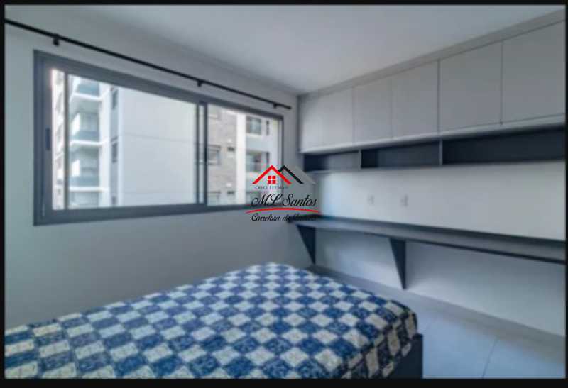 Kitnet-Studio, 25 m² - Foto 6