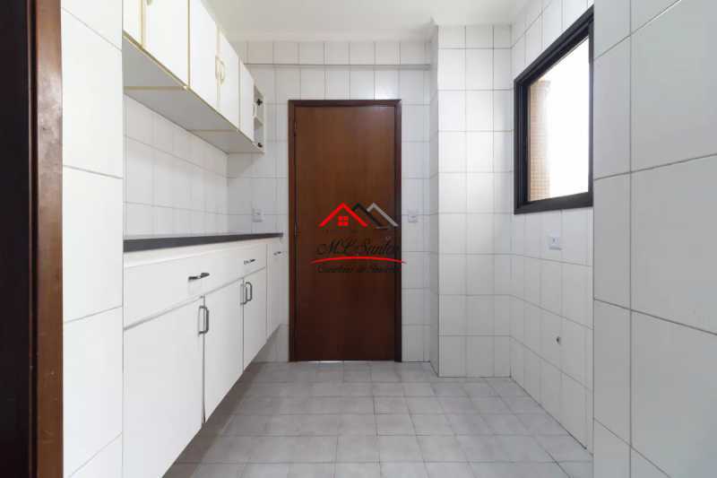 Apartamento, 3 quartos, 170 m² - Foto 5