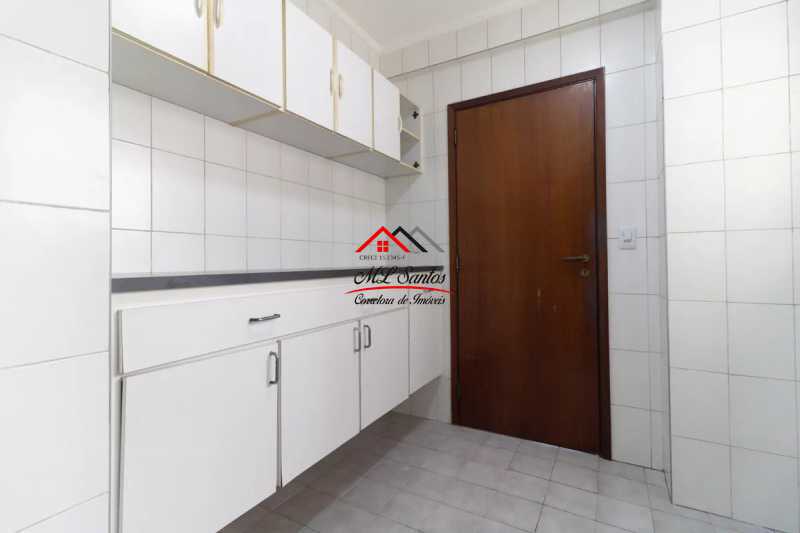 Apartamento, 3 quartos, 170 m² - Foto 7