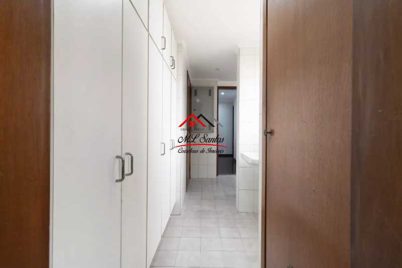 Apartamento, 3 quartos, 170 m² - Foto 13