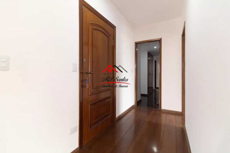 Apartamento, 3 quartos, 170 m² - Foto 14