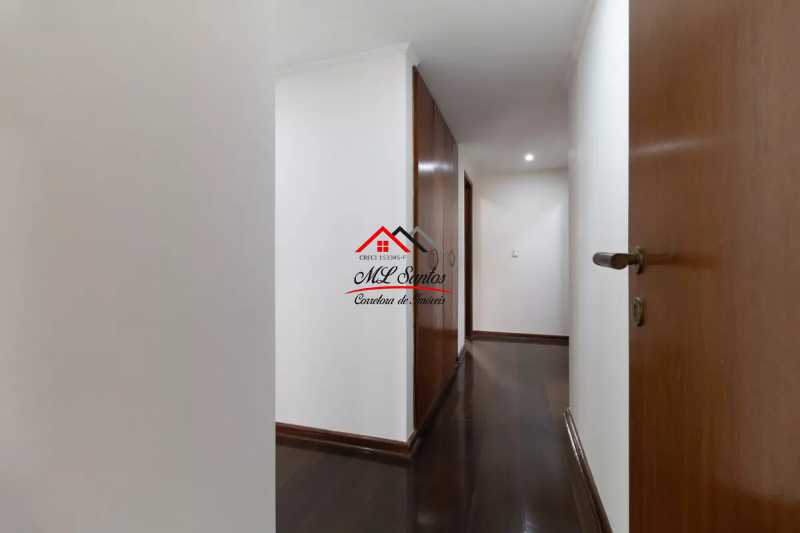 Apartamento, 3 quartos, 170 m² - Foto 15