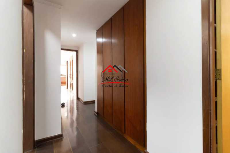 Apartamento, 3 quartos, 170 m² - Foto 16