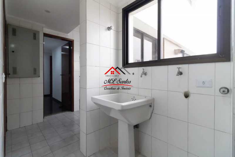 Apartamento, 3 quartos, 170 m² - Foto 12