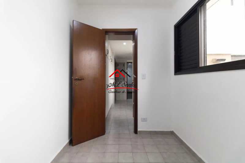 Apartamento, 3 quartos, 170 m² - Foto 18