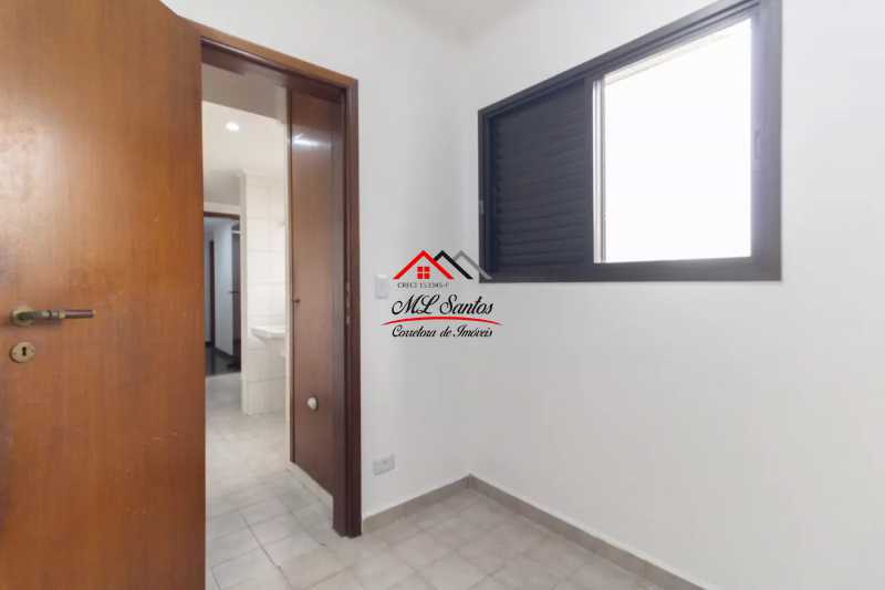 Apartamento, 3 quartos, 170 m² - Foto 19