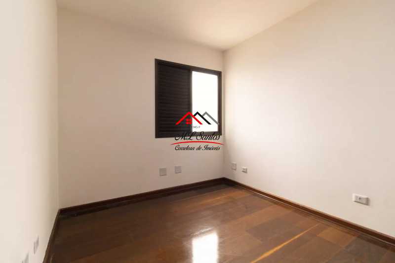 Apartamento, 3 quartos, 170 m² - Foto 20