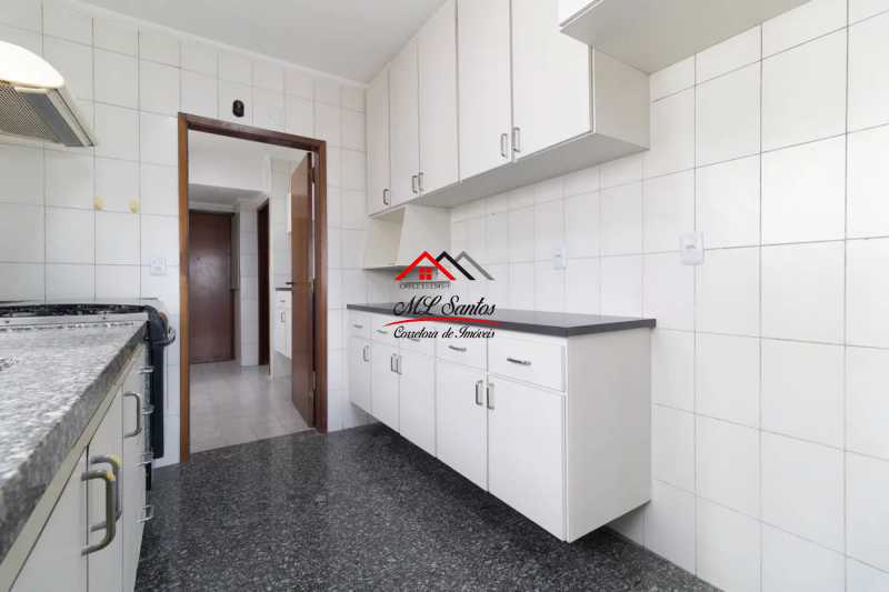 Apartamento, 3 quartos, 170 m² - Foto 10