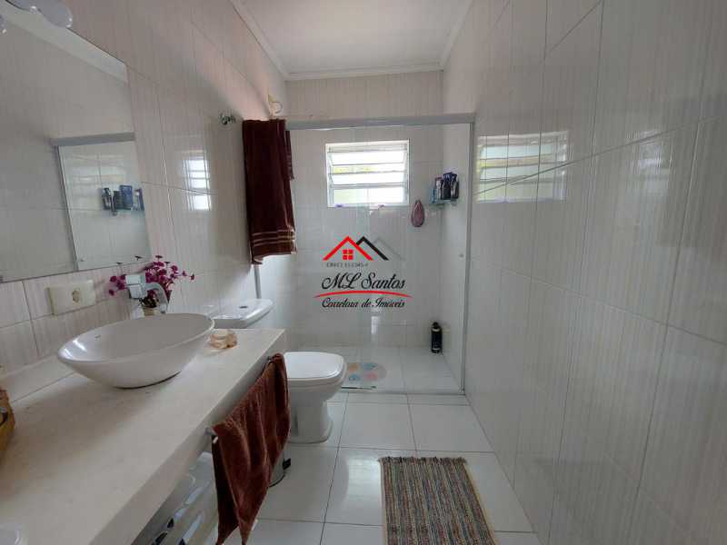 Casa, 5 quartos, 215 m² - Foto 25