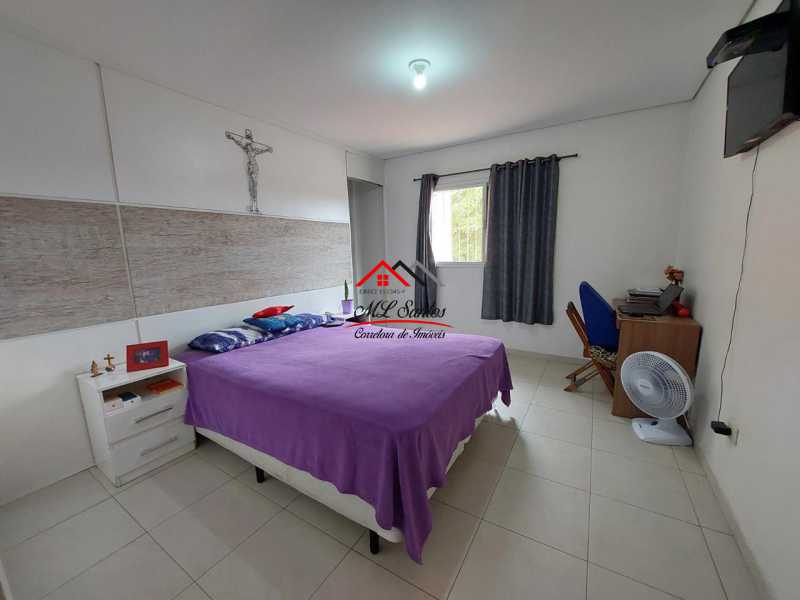 Casa, 5 quartos, 215 m² - Foto 22