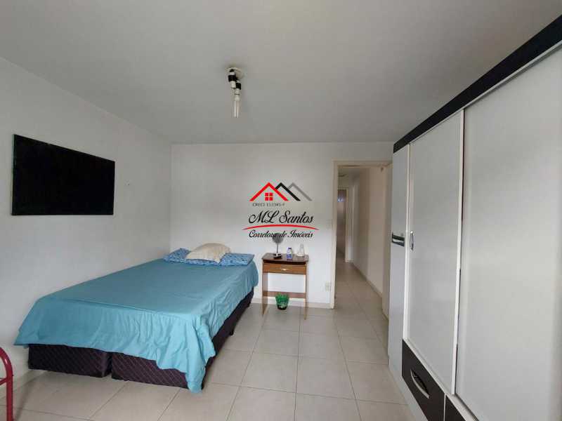 Casa, 5 quartos, 215 m² - Foto 20