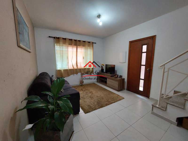 Casa, 5 quartos, 215 m² - Foto 3