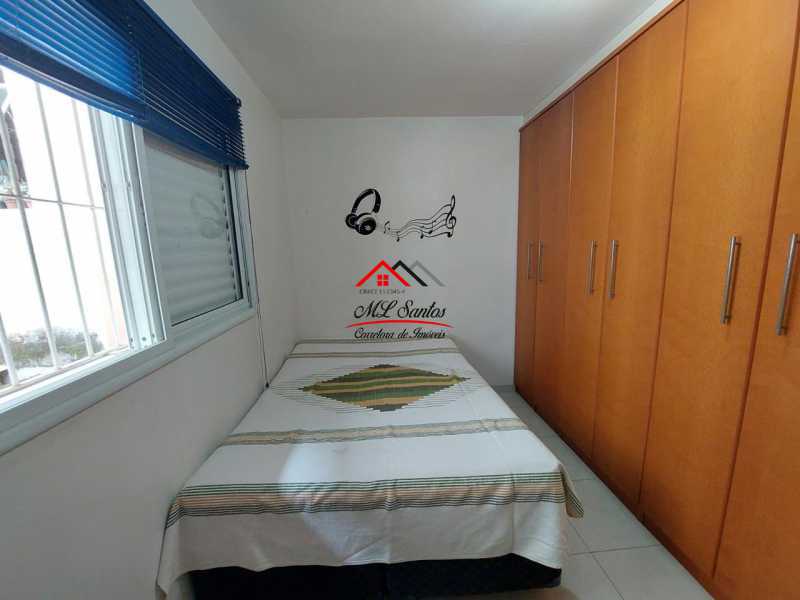 Casa, 5 quartos, 215 m² - Foto 26