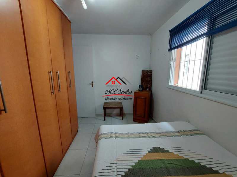 Casa, 5 quartos, 215 m² - Foto 27