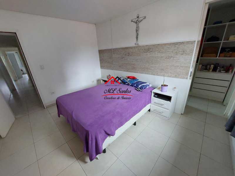 Casa, 5 quartos, 215 m² - Foto 23