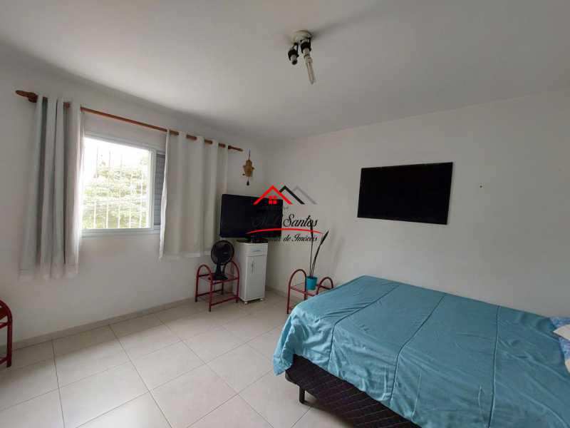 Casa, 5 quartos, 215 m² - Foto 21