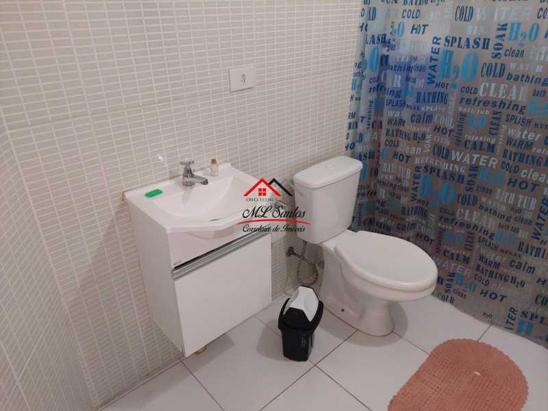 Casa, 5 quartos, 215 m² - Foto 29