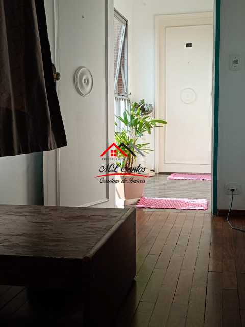 Apartamento, 3 quartos, 91 m² - Foto 7