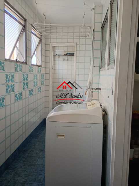 Apartamento, 3 quartos, 91 m² - Foto 6