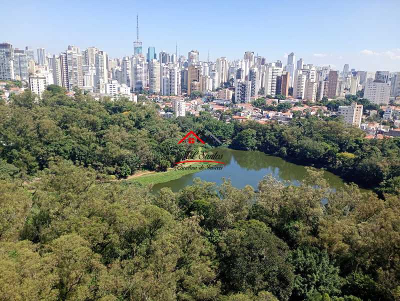 Apartamento, 3 quartos, 91 m² - Foto 3
