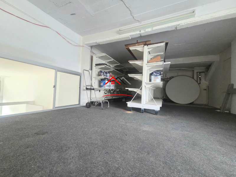 Sala-Conjunto, 70 m² - Foto 9