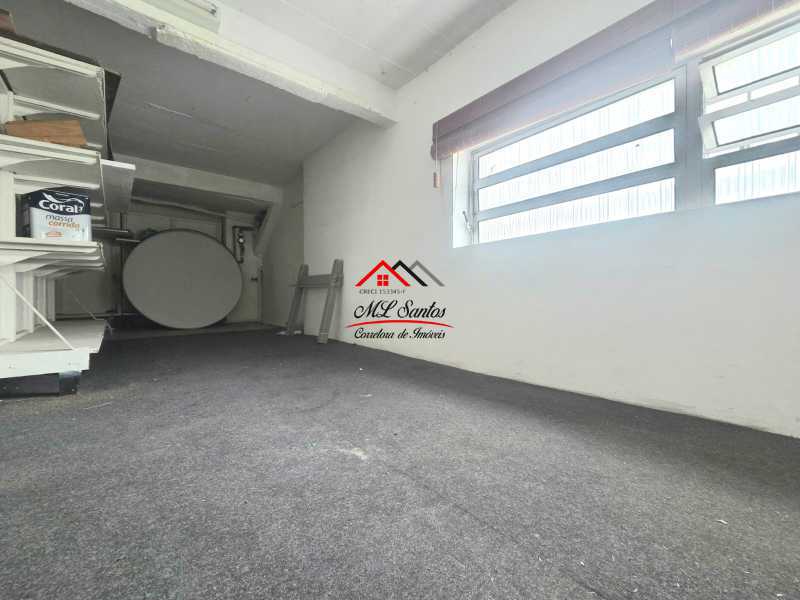Sala-Conjunto, 70 m² - Foto 10