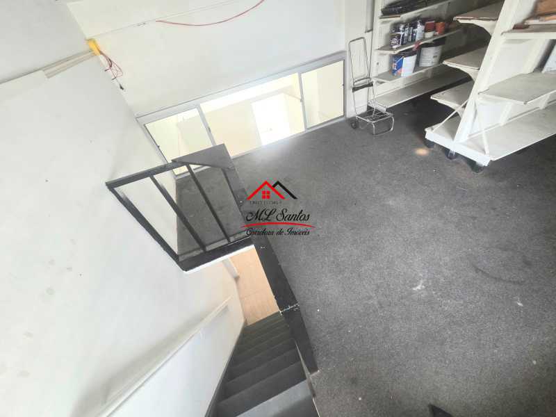 Sala-Conjunto, 70 m² - Foto 11