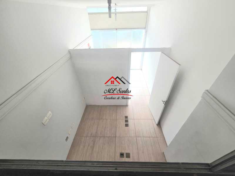 Sala-Conjunto, 70 m² - Foto 3