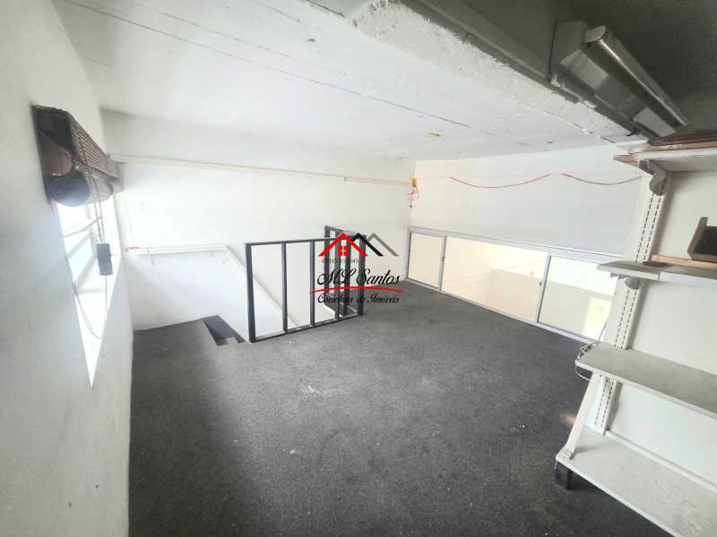 Sala-Conjunto, 70 m² - Foto 12
