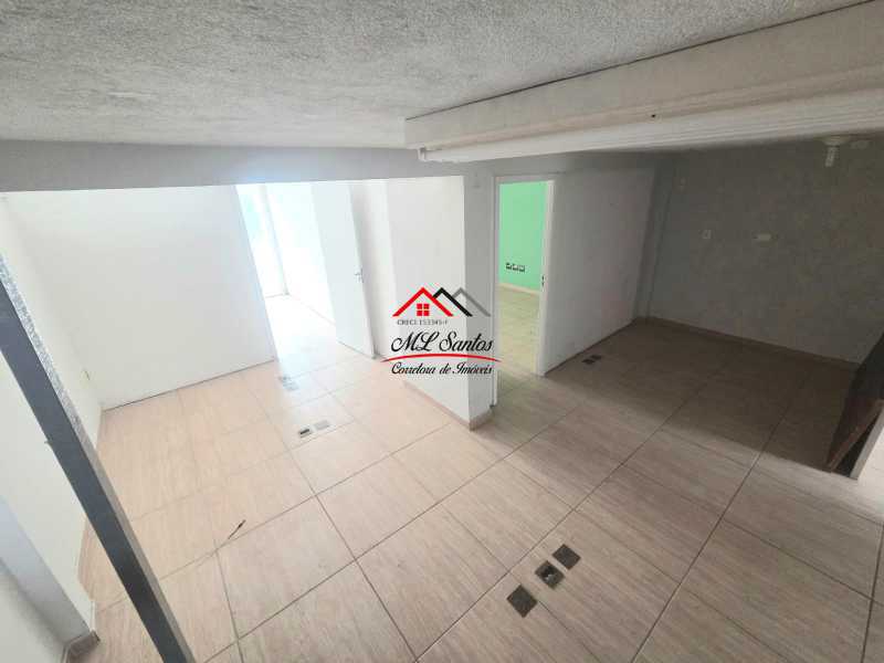 Sala-Conjunto, 70 m² - Foto 7